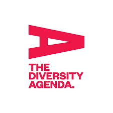 The Diversity Agenda