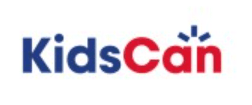 KidsCan