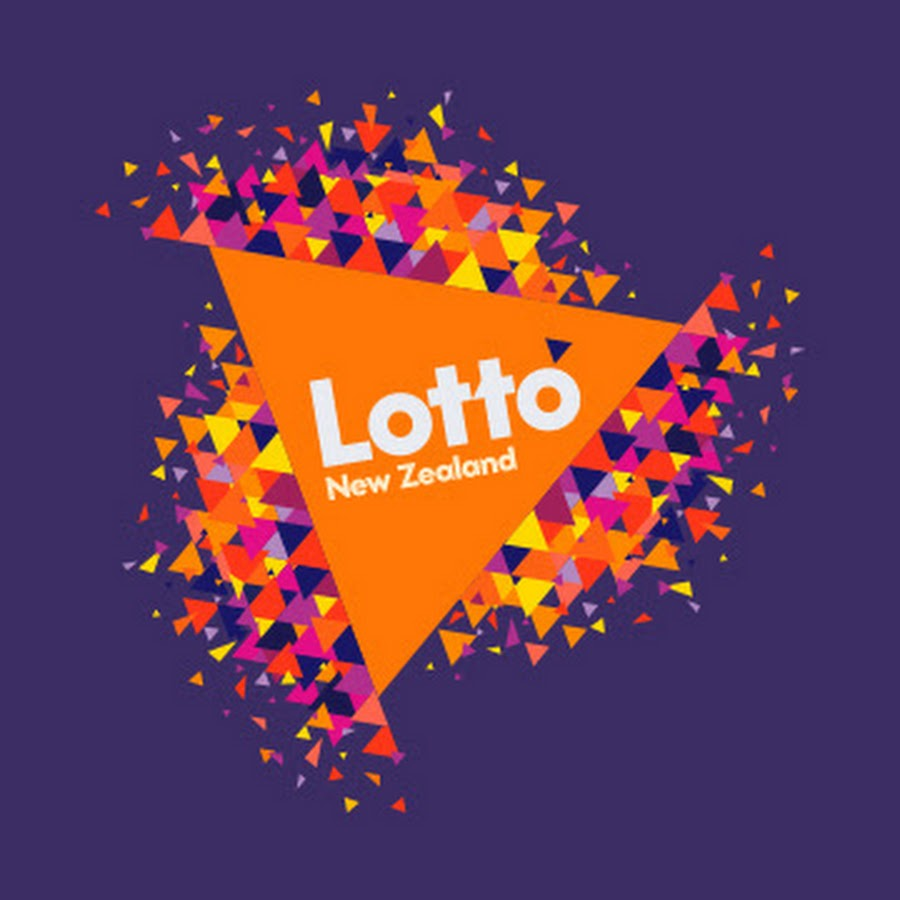 Lotto NZ