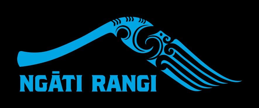 Ngāti Rangi
