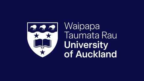 University of Auckland