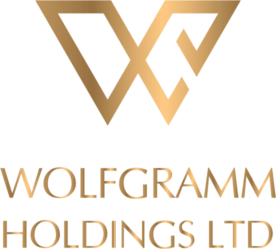 Wolfgramm Holdings
