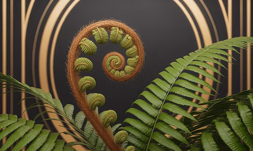 Mana Motuhake — Layer 3