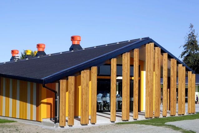 sustainable_building