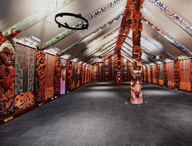 (Any language that describes beauty is redundant.)